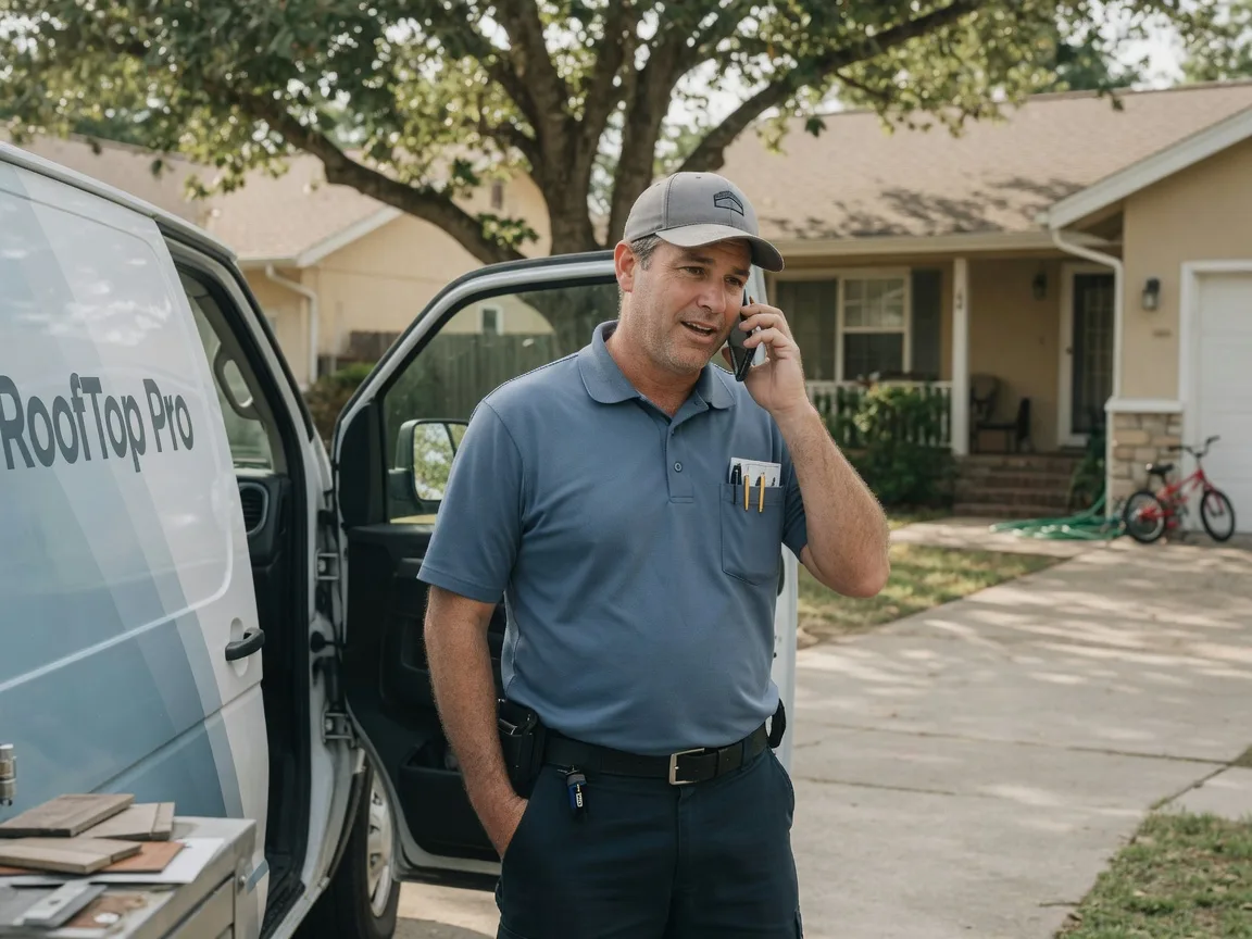 Roof Repair Dozier, AL FAQs